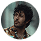 Verified creator