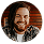 Verified creator