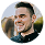 Verified creator