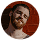 Verified creator