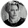 Verified creator