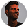 Verified creator