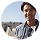 Verified creator