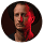 Verified creator