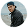 Verified creator