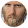 Verified creator
