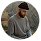 Verified creator