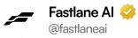 Fastlane AI