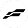 Fast Lane AI