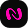 Neon EVM