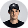 Luca Netz