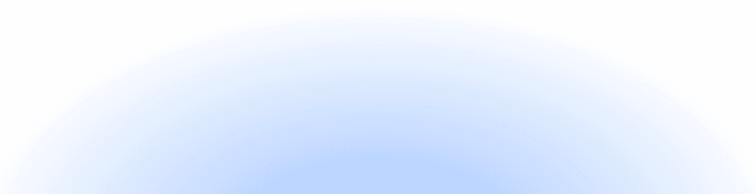 Clipur
