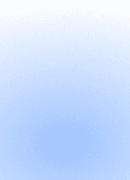 Clipur