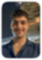 Verified creator