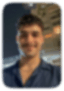 Verified creator