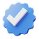 Clipur Logo