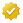 Clipur