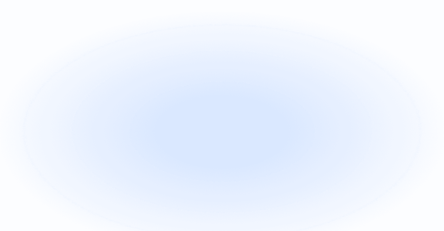 Clipur